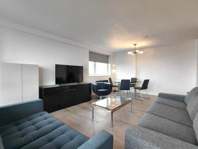 Apartment for rent in Belsize Park, Isle Of Man