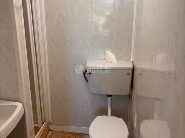 Apartment to rent