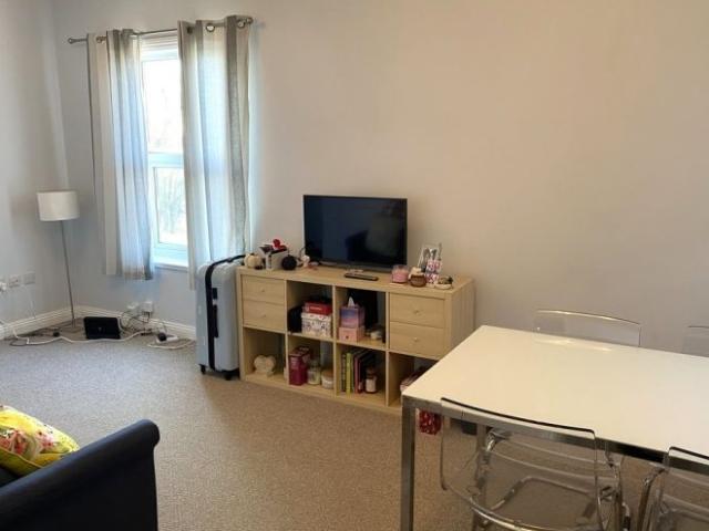 Apartment for rent in New Boultham, Brayford