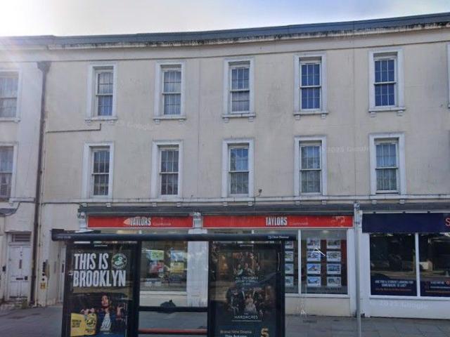 Apartment for rent in Gloucester, Gloucestershire