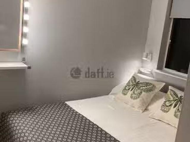 Apartment to rent