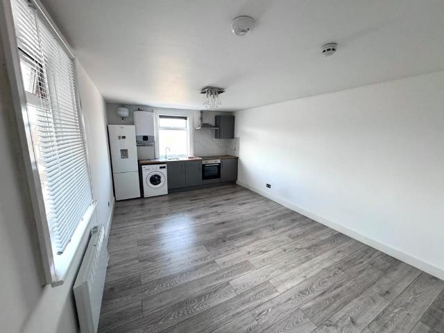 Apartment for rent in Okus, Swindon