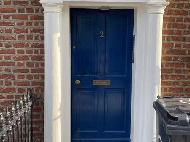 Apartment to rent