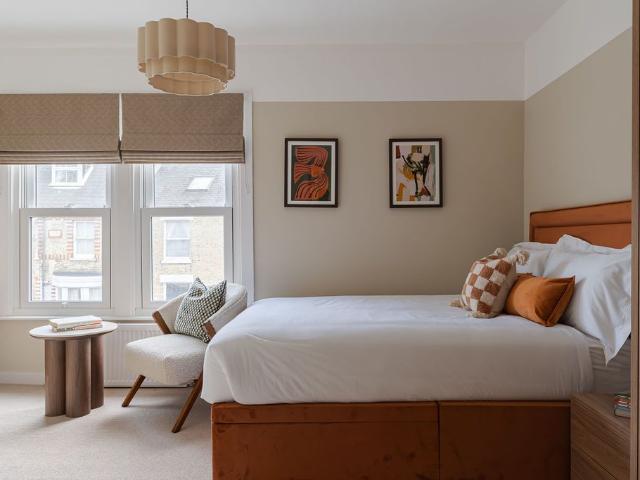 House for rent in Arbury, Cambridgeshire