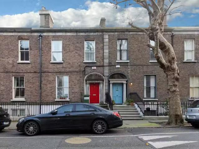 Apartment to rent