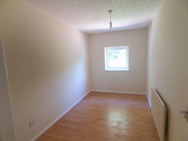Apartment for rent in Wake Green, West Midlands
