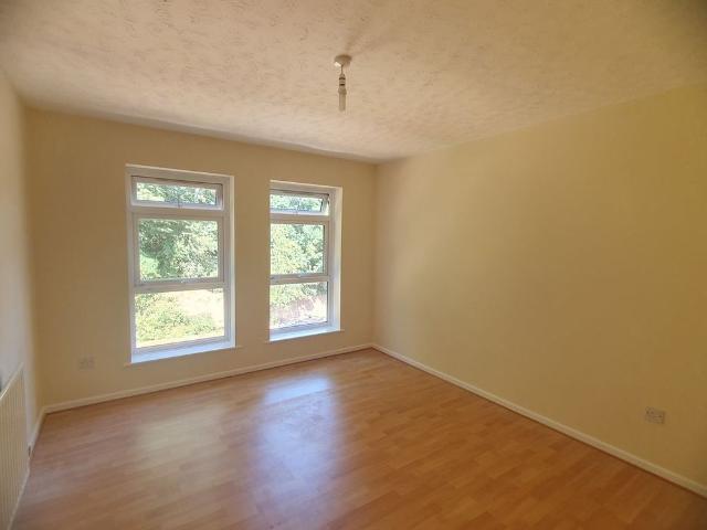 Apartment for rent in Wake Green, West Midlands