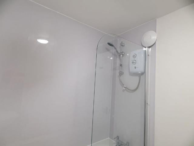 Apartment for rent in Wake Green, West Midlands