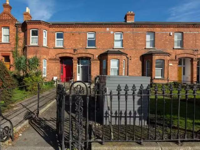 House to rent