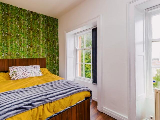 Room for rent in Grainger Town, Tyne And Wear
