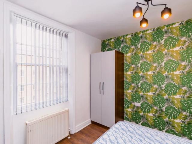 Room for rent in Grainger Town, Tyne And Wear