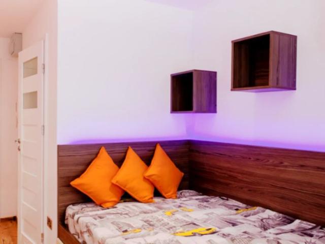 Room for rent in Ashbrooke, Sunderland