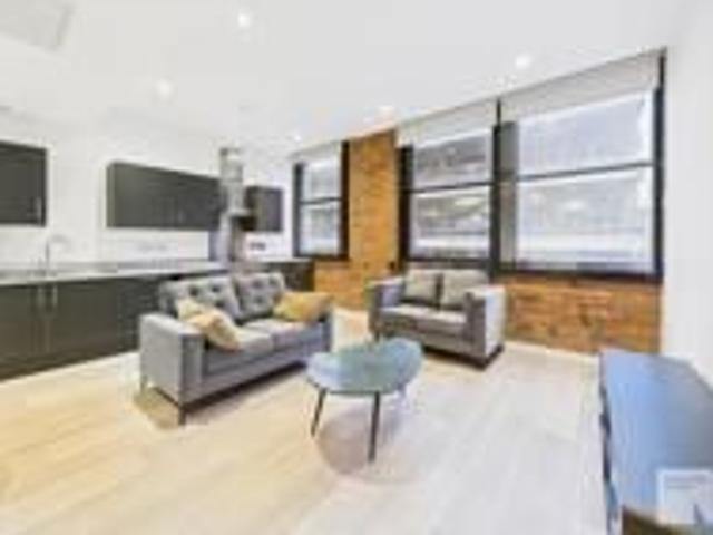 Apartment for rent in City Centre, Georgia