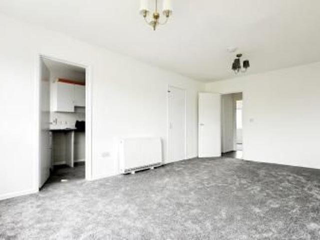Apartment for rent in Burnham-on-Sea and Highbridge, Burnham-on-sea