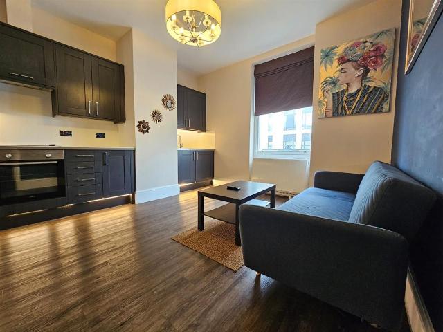 House for rent in Round Hill, Brighton & Hove