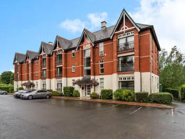 House for sale in Adare, South Tipperary