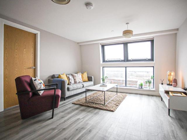 House for rent in Grainger Town, Tyne And Wear
