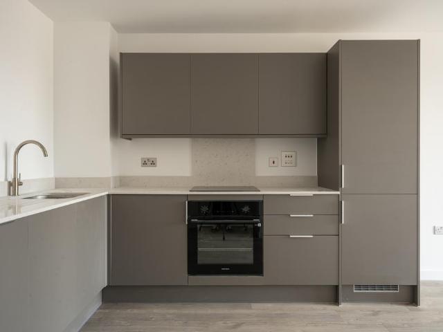 House for rent in Holbeck, West Yorkshire