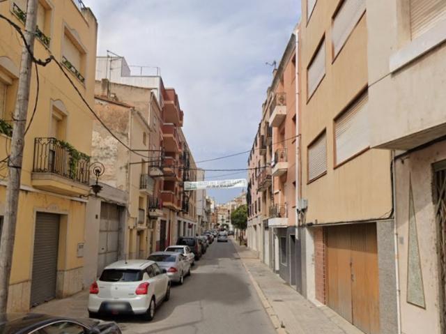 Piso en venta en Montsià, Catalunya