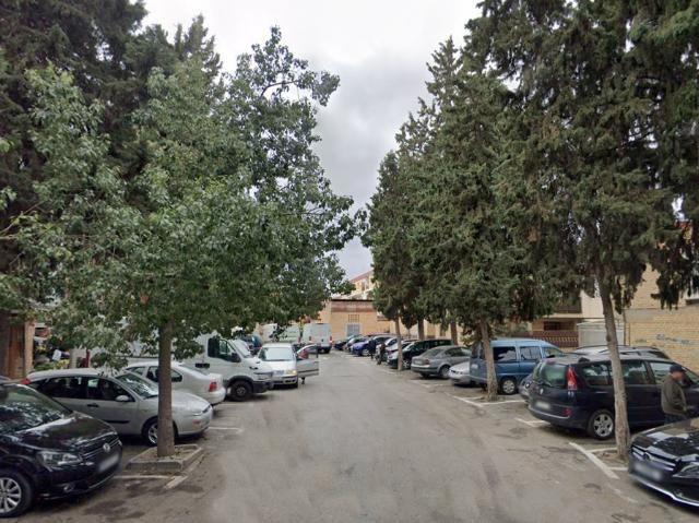 Piso en venta en El Palmar o Lugar de Don Juan, Área Metropolitana de Murcia