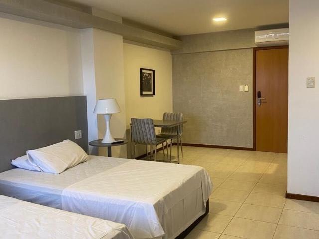 Apartamento aluguel em Região Geográfica Imediata de Feira de Santana, Região Metropolitana de Feira de Santana