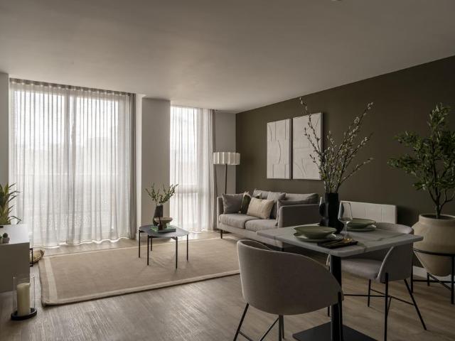 House for rent in Blackfriars, Salford
