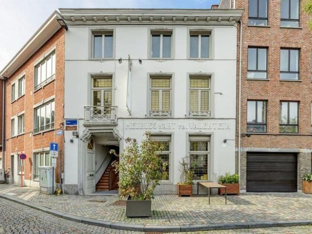 Kot location à Mechelen, Antwerpen
