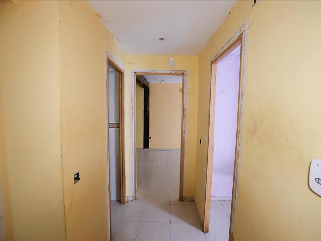 Piso en venta en Alcover