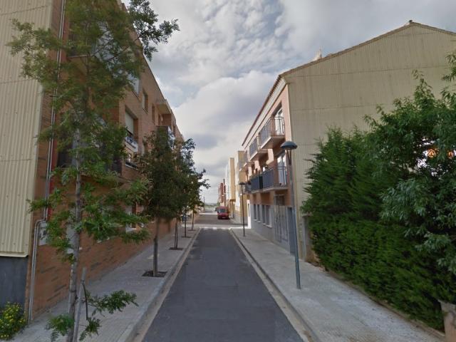 Piso en venta en Baix Camp, Catalunya