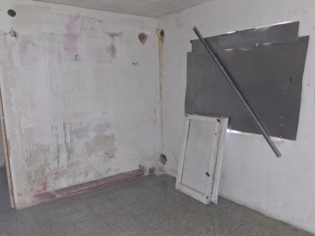 Piso en venta en Noguera, Catalunya