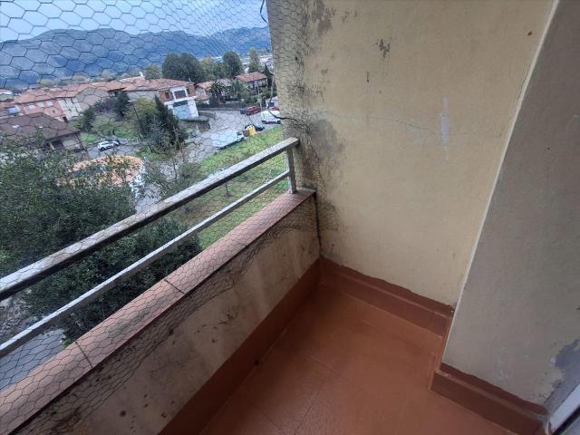 Piso en venta en Penías, Los Corrales De Buelna
