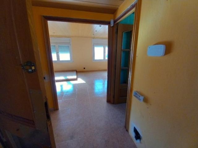 Piso en venta en Anoia, Catalunya