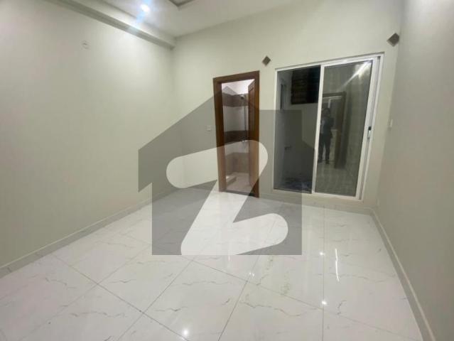 Apartment for rent in Islamabad