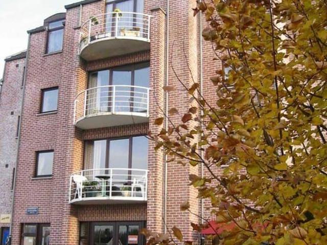 Kot location à Ottignies-louvain-la-neuve, Wallonie