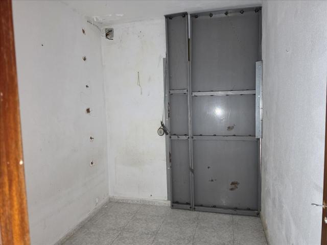 Piso en venta en el Polígon Industrial, Cabrera de Mar