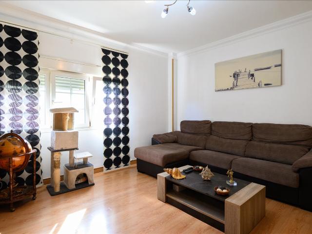 Piso en venta en La Isleta, Gran Canaria