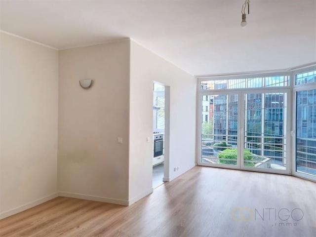 Kot location à Brussel, Bruxelles