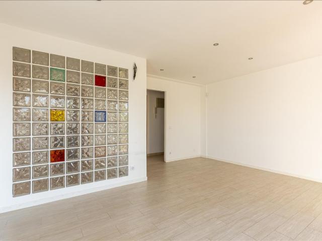 Piso en venta en Los Villares, Arganda Del Rey