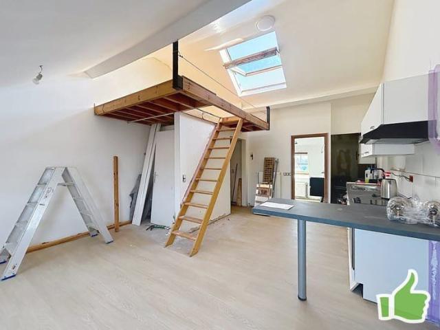 Kot location à Brunehaut, Wallonie