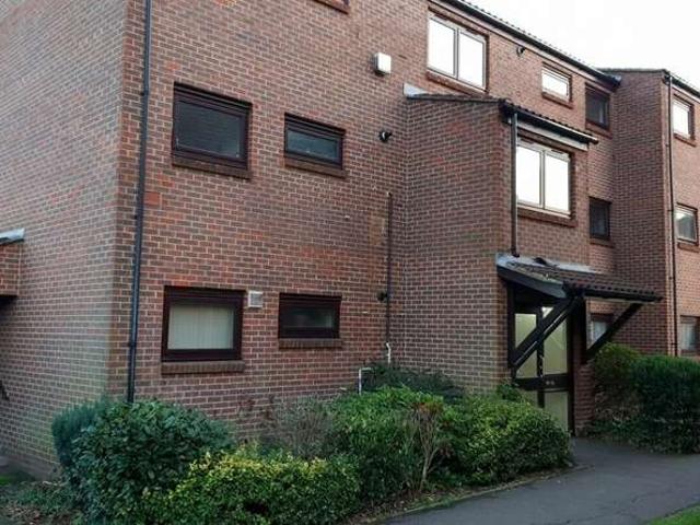Flat for sale in South Woodford, Isle Of Man