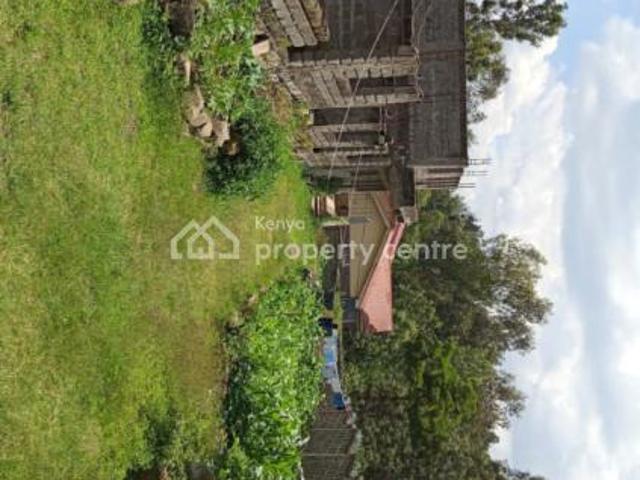 Apartment for sale in Ongata Rongai, Kajiado
