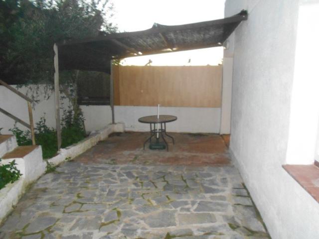 Piso en venta en Canyelles, la Selva