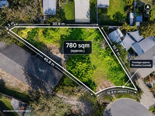 Land for sale in Rosebud, Melbourne
