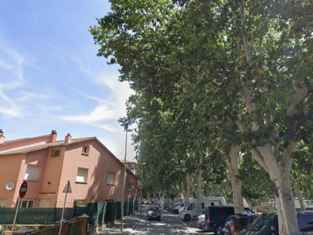 Piso en venta en el Remei, Osona