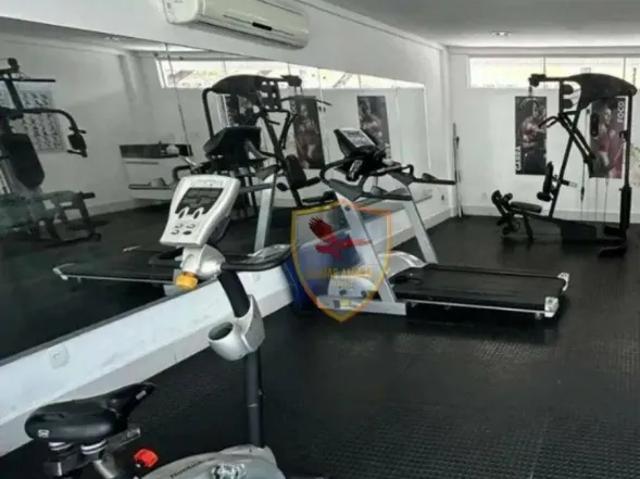 Flat aluguel em Região Geográfica Imediata de Natal, Natal