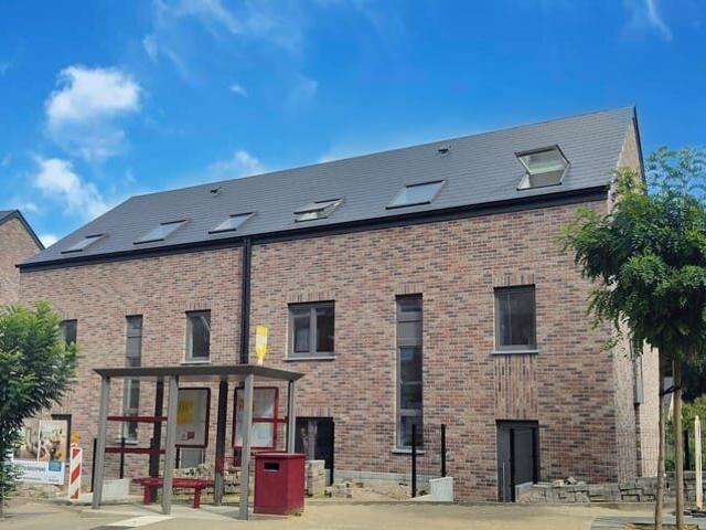 Kot location à Ottignies-louvain-la-neuve, Wallonie