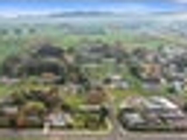 Land for sale in Horotiu, Waikato