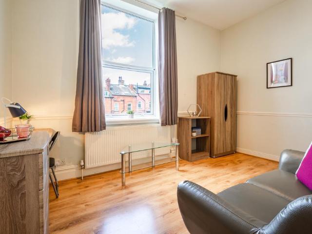 Apartment for rent in Llanllyfni, Nantlle