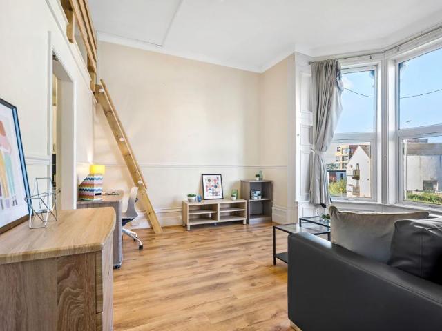 Apartment for rent in Llanllyfni, Nantlle