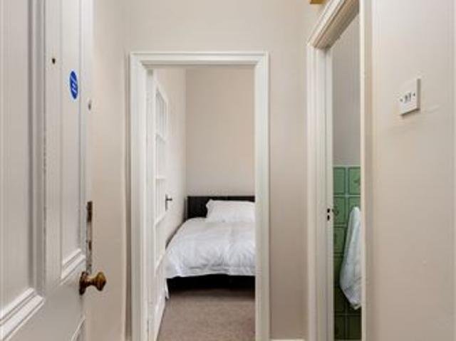 Studio for sale in Pembroke East E ED, Dublin